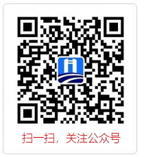 微信二維碼
