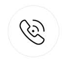 電話